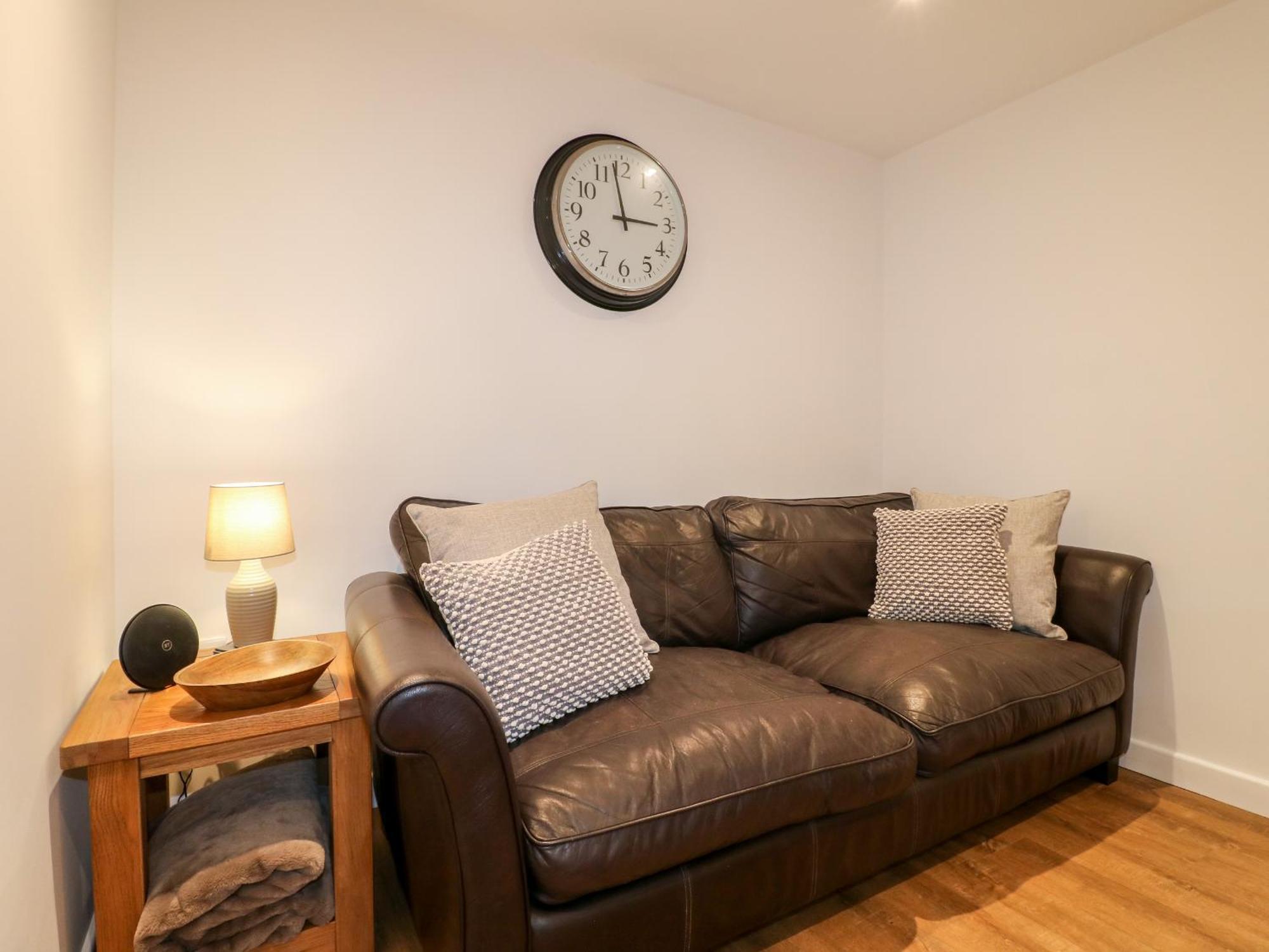 Farley Ii Holiday home